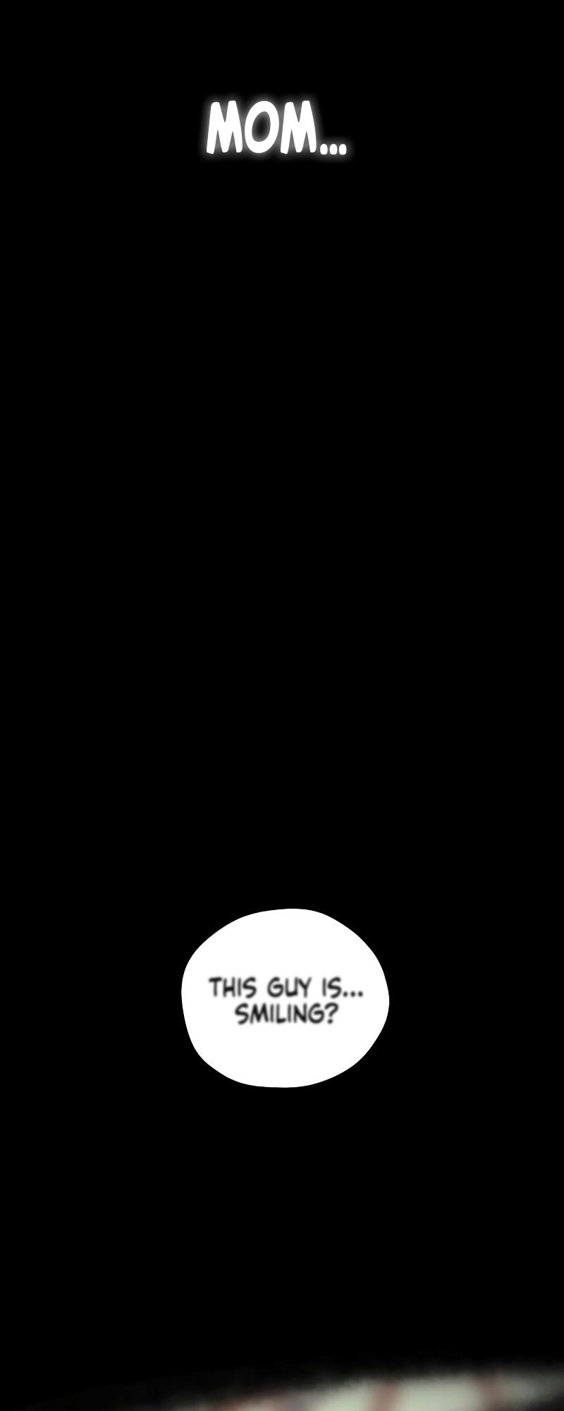 Martial Wild West Chap 17 - Next Chap 18