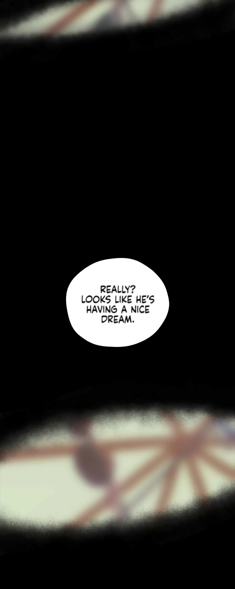 Martial Wild West Chap 17 - Next Chap 18