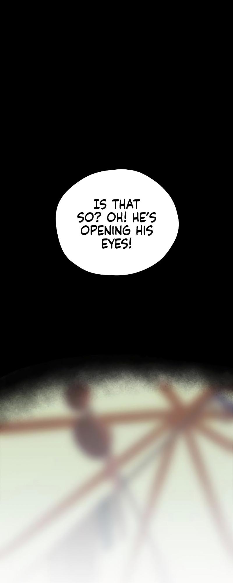 Martial Wild West Chap 17 - Next Chap 18