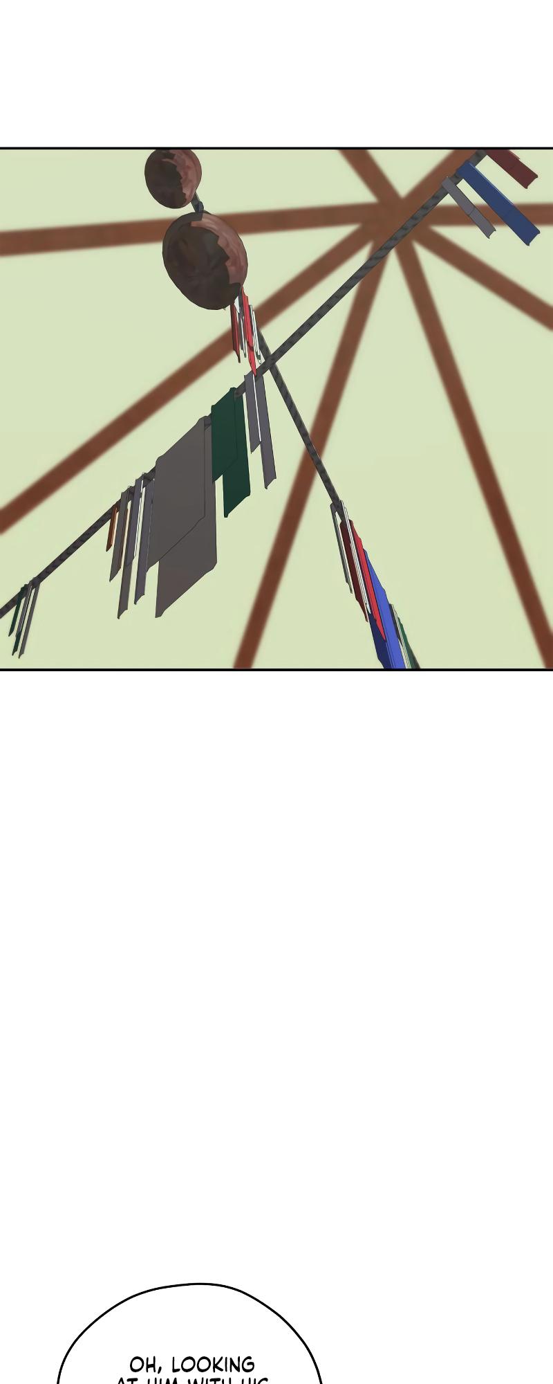 Martial Wild West Chap 17 - Next Chap 18