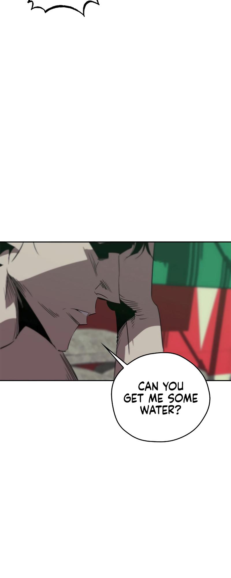 Martial Wild West Chap 17 - Next Chap 18