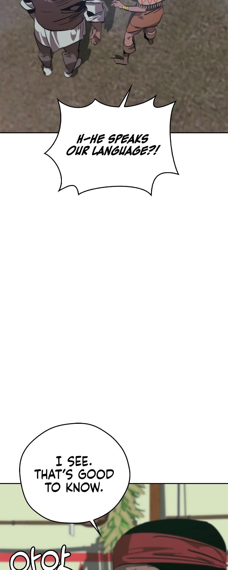 Martial Wild West Chap 17 - Next Chap 18