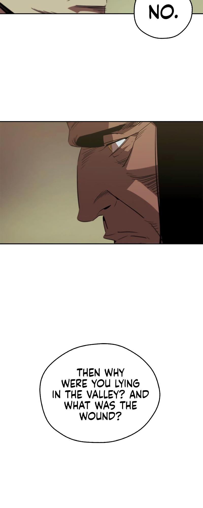 Martial Wild West Chap 17 - Next Chap 18