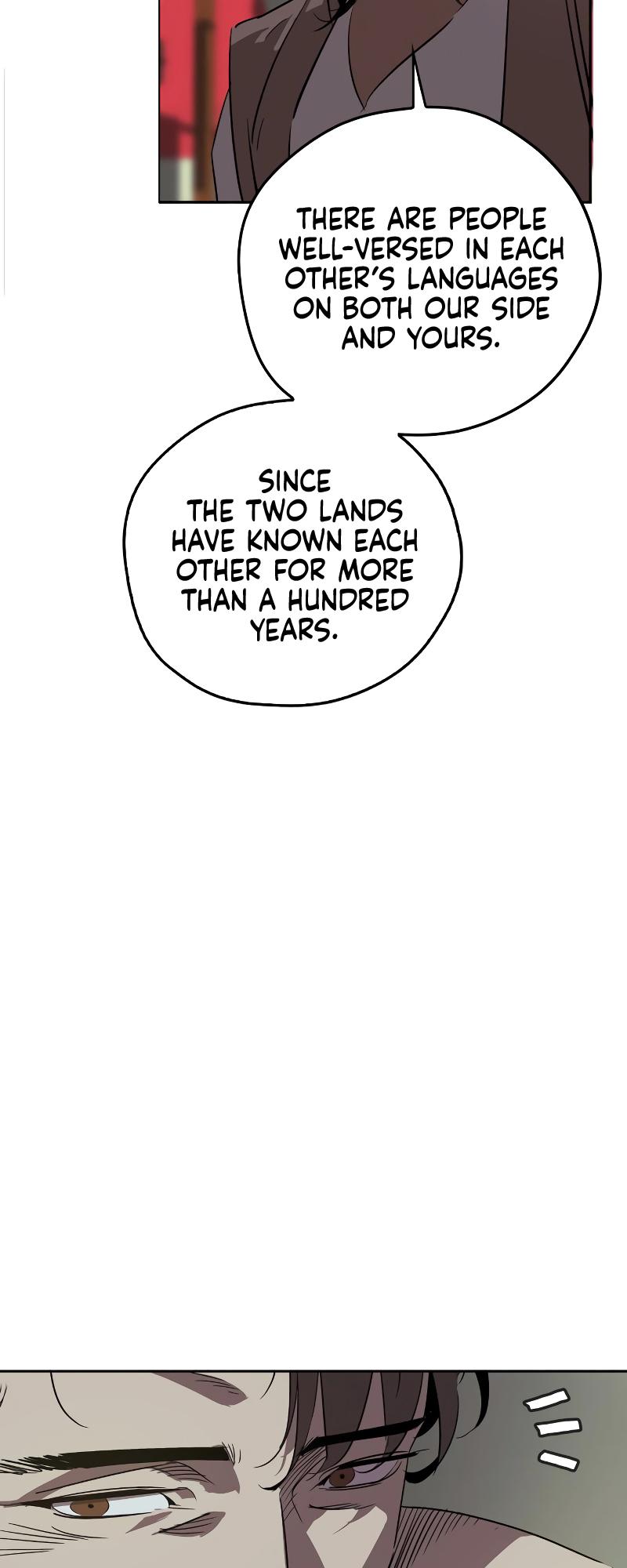 Martial Wild West Chap 17 - Next Chap 18