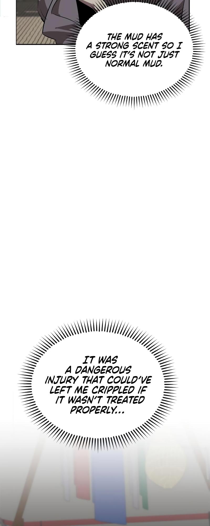 Martial Wild West Chap 17 - Next Chap 18