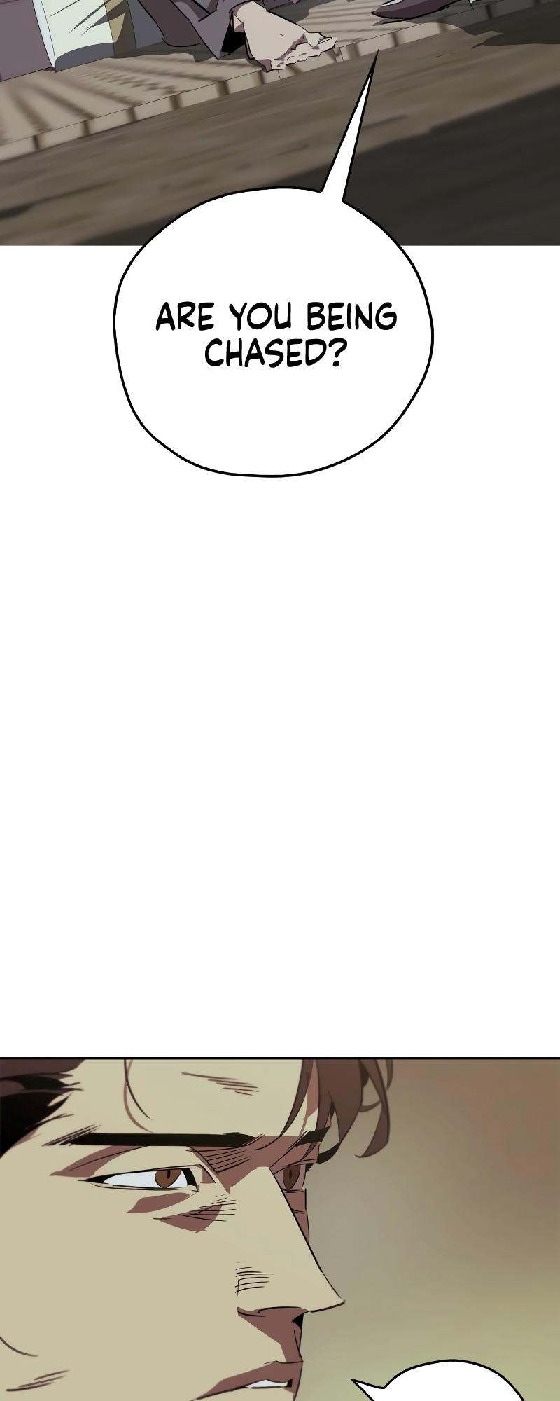 Martial Wild West Chap 17 - Next Chap 18