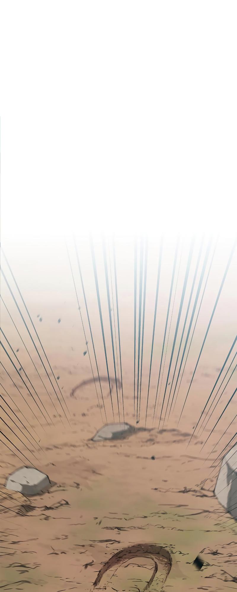 Martial Wild West Chap 14 - Next Chap 15