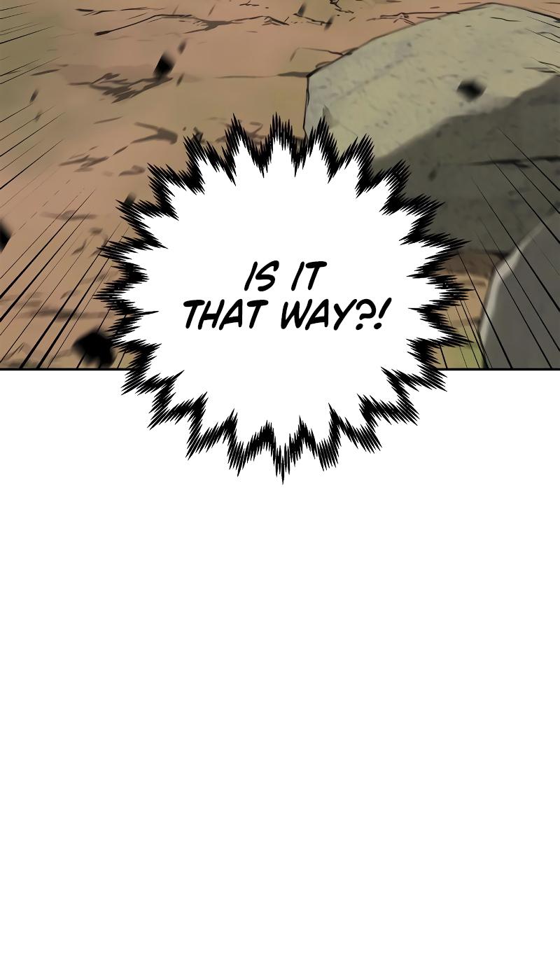 Martial Wild West Chap 14 - Next Chap 15