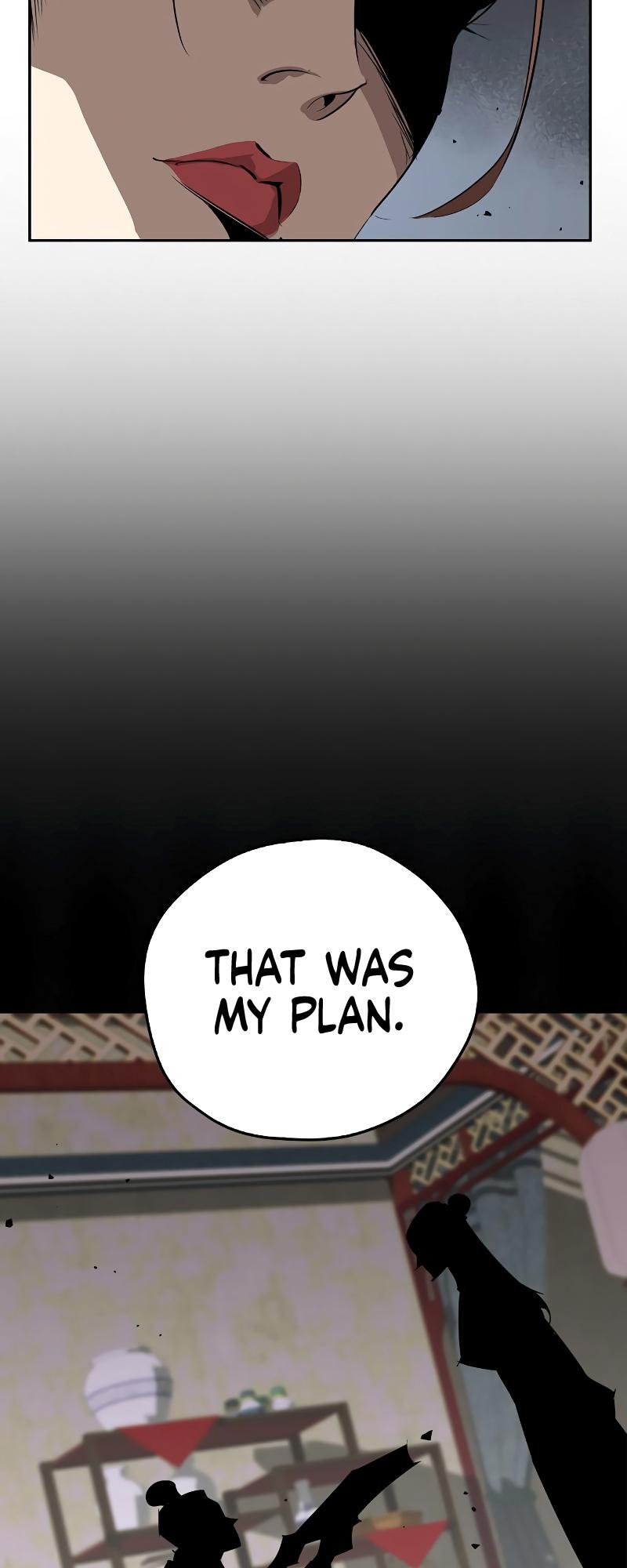 Martial Wild West Chap 14 - Next Chap 15
