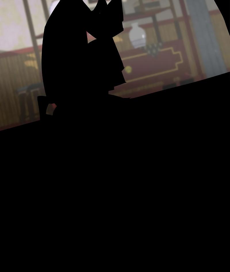 Martial Wild West Chap 14 - Next Chap 15