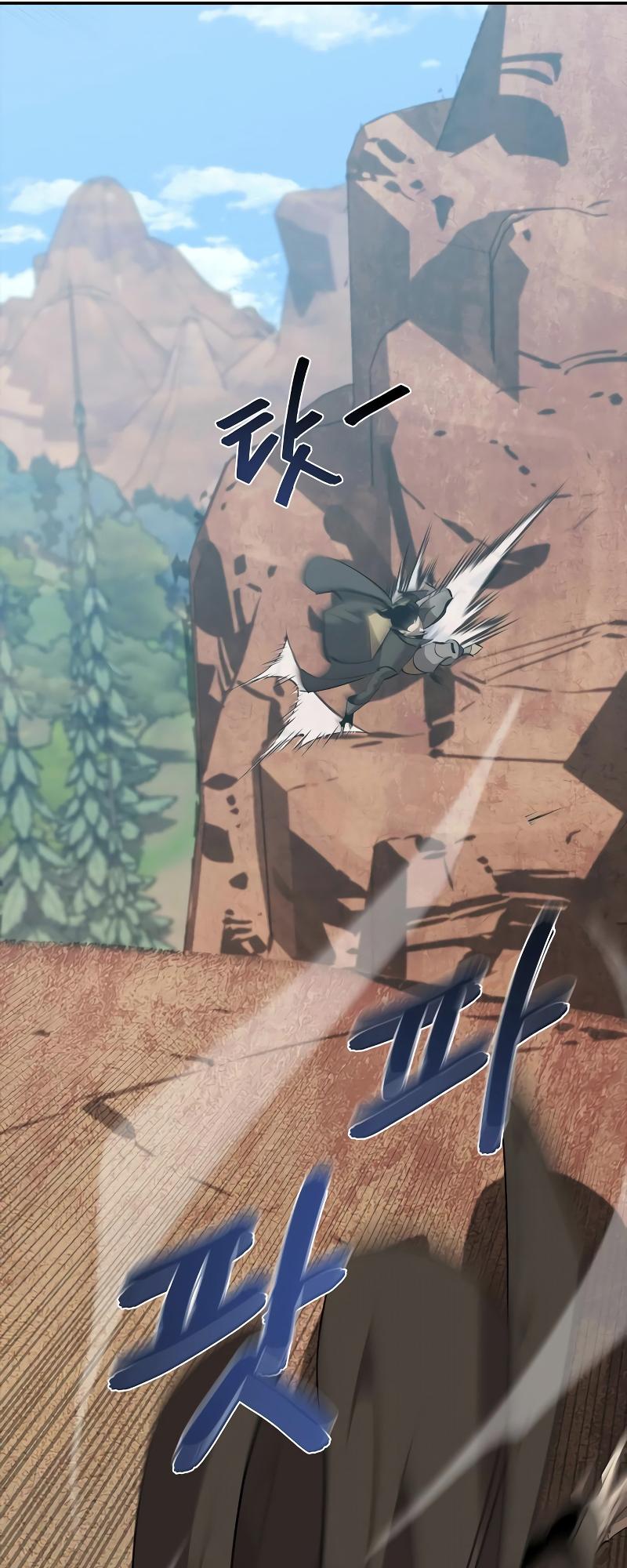 Martial Wild West Chap 14 - Next Chap 15