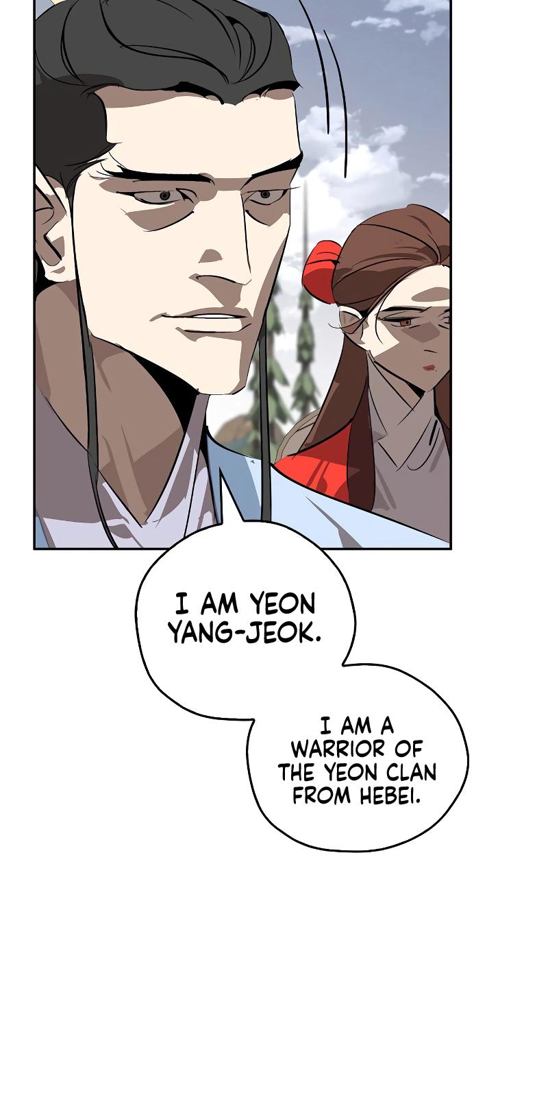 Martial Wild West Chap 14 - Next Chap 15