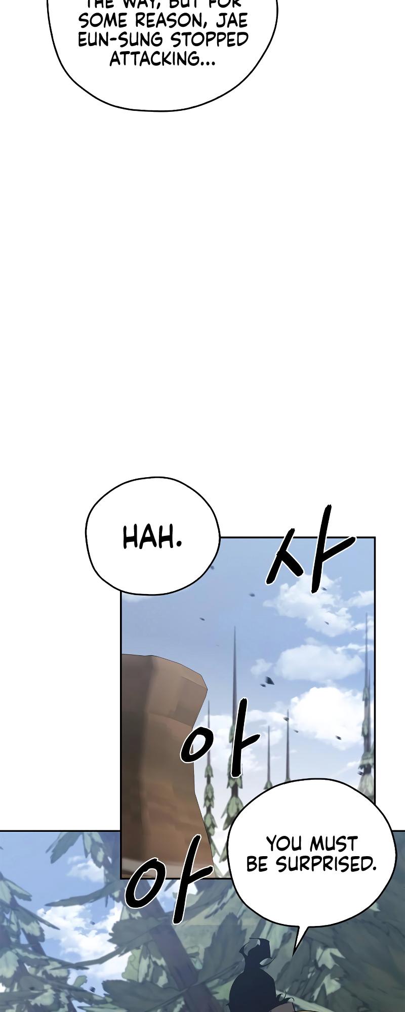 Martial Wild West Chap 14 - Next Chap 15