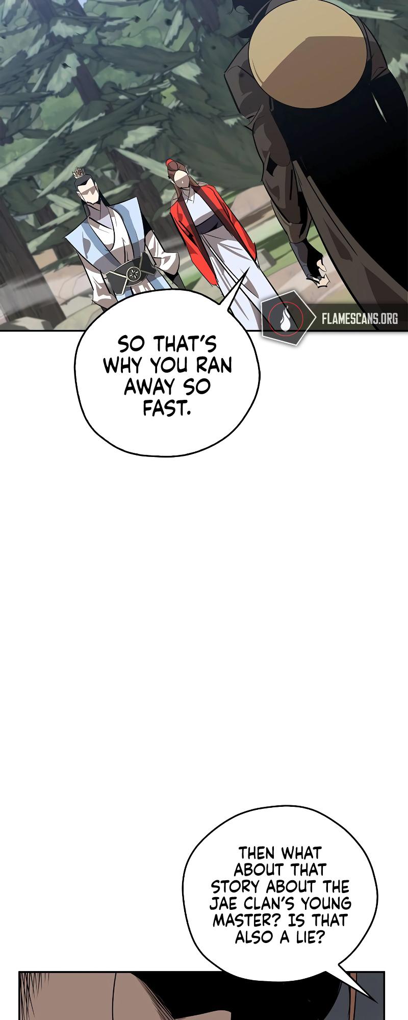 Martial Wild West Chap 14 - Next Chap 15