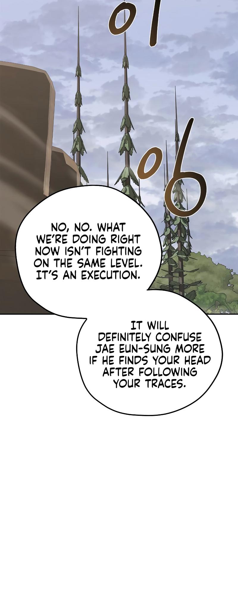 Martial Wild West Chap 14 - Next Chap 15