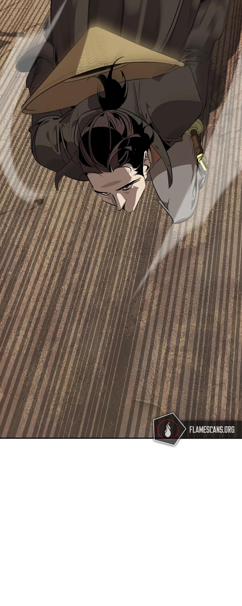 Martial Wild West Chap 14 - Next Chap 15