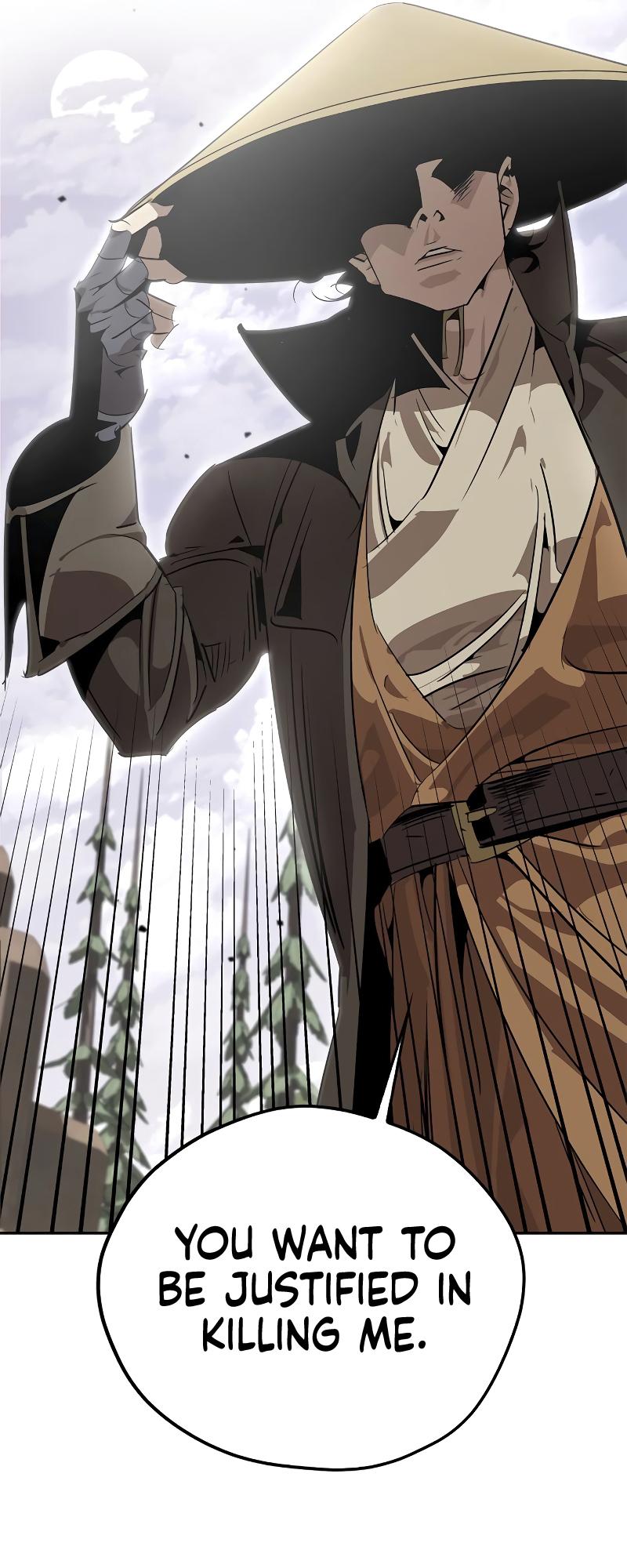 Martial Wild West Chap 14 - Next Chap 15