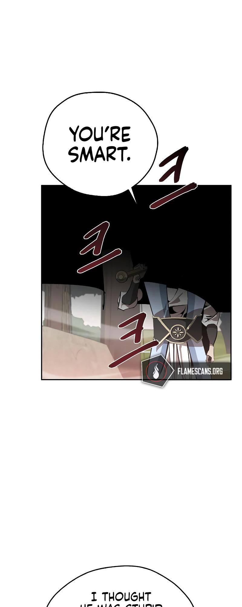 Martial Wild West Chap 14 - Next Chap 15