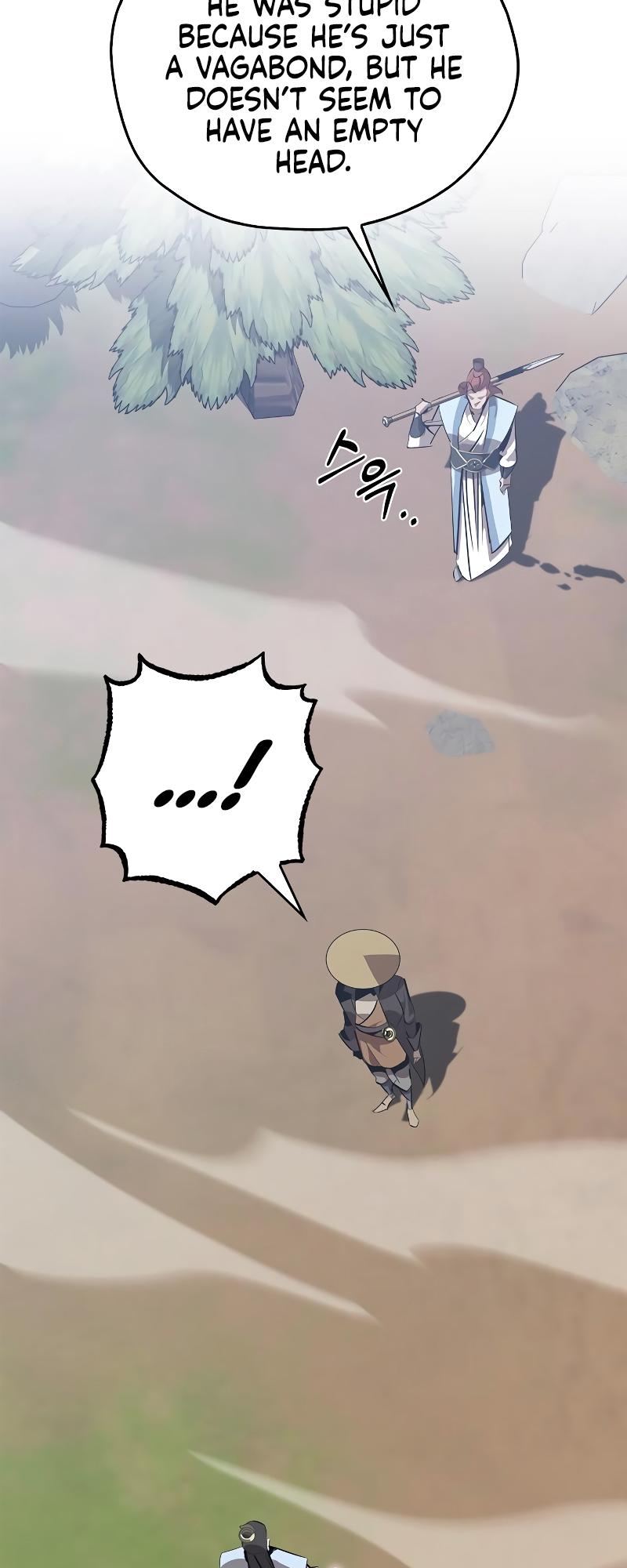 Martial Wild West Chap 14 - Next Chap 15