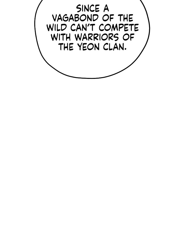 Martial Wild West Chap 14 - Next Chap 15