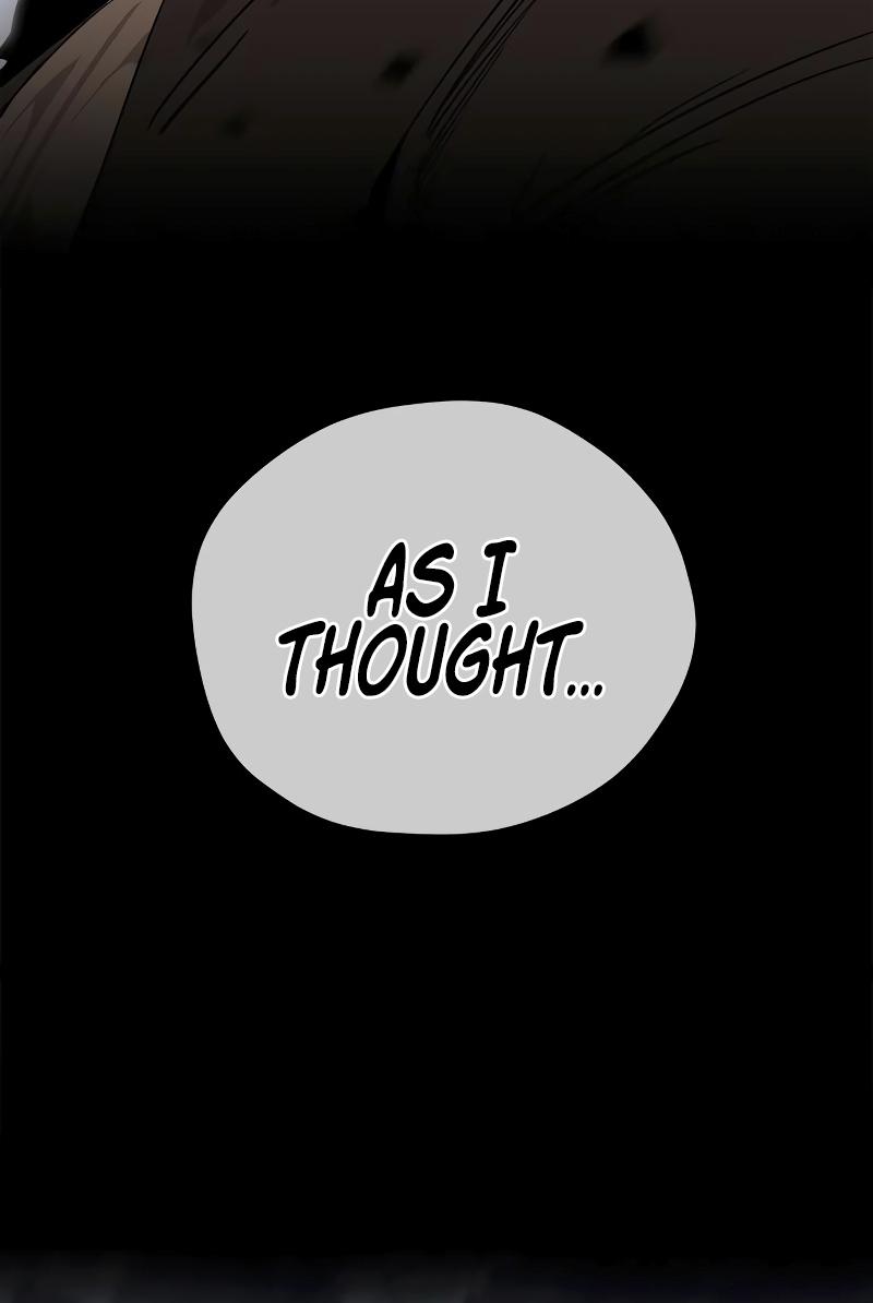 Martial Wild West Chap 14 - Next Chap 15