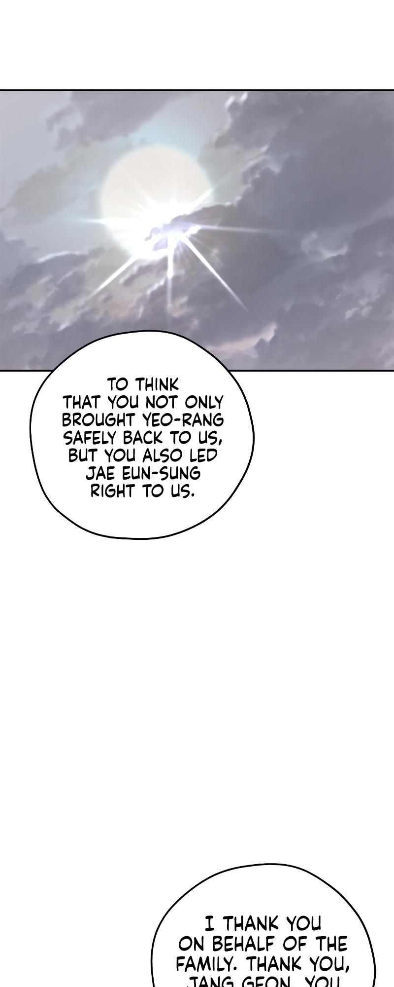 Martial Wild West Chap 14 - Next Chap 15