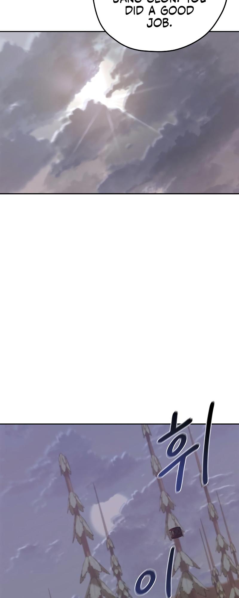 Martial Wild West Chap 14 - Next Chap 15