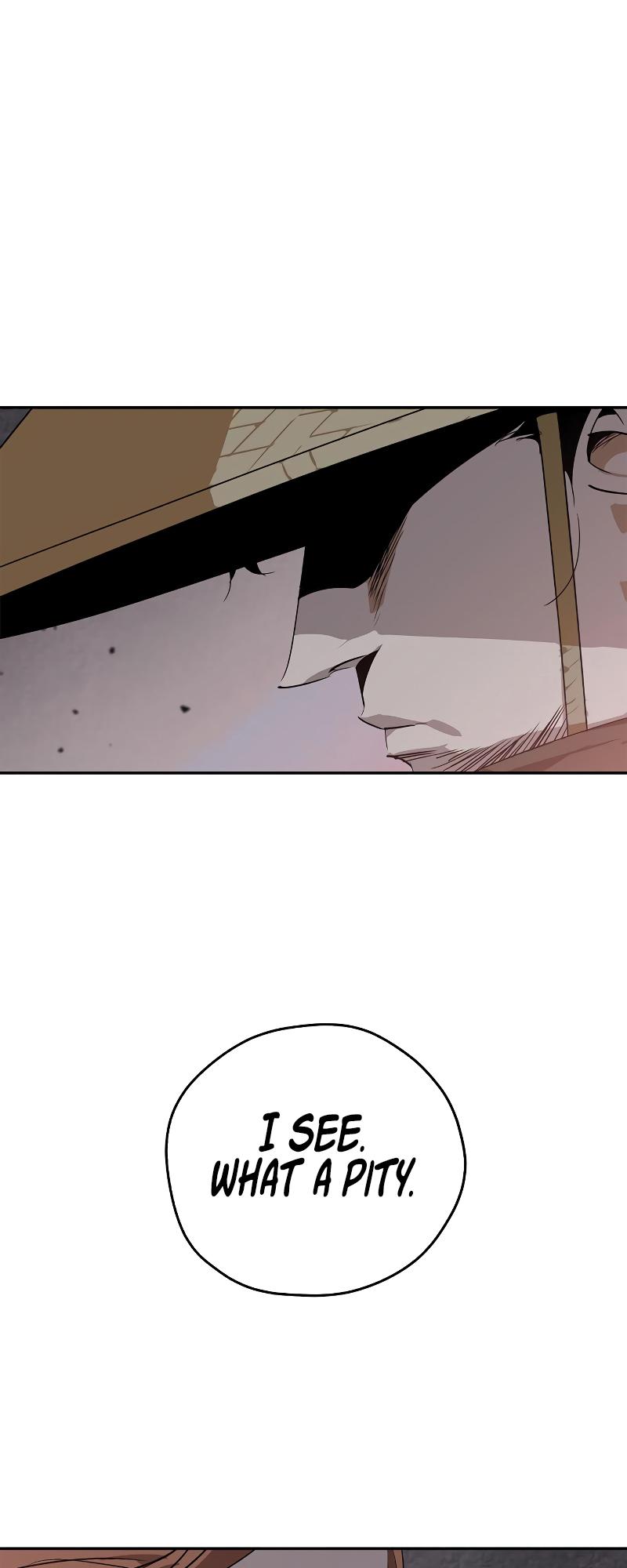 Martial Wild West Chap 14 - Next Chap 15