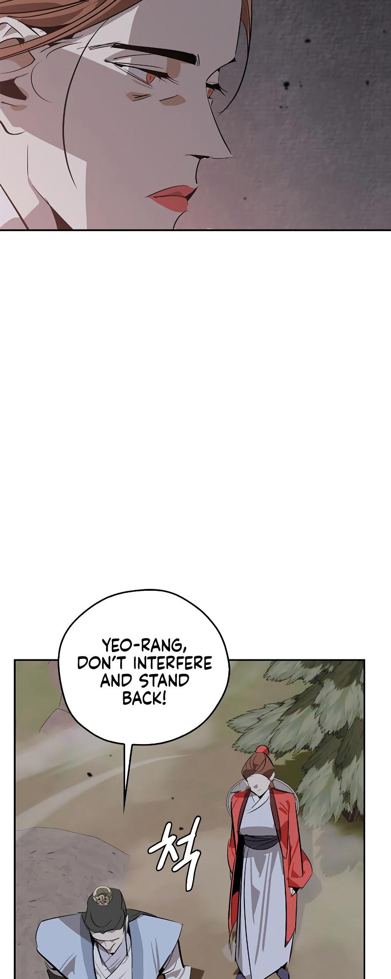 Martial Wild West Chap 14 - Next Chap 15