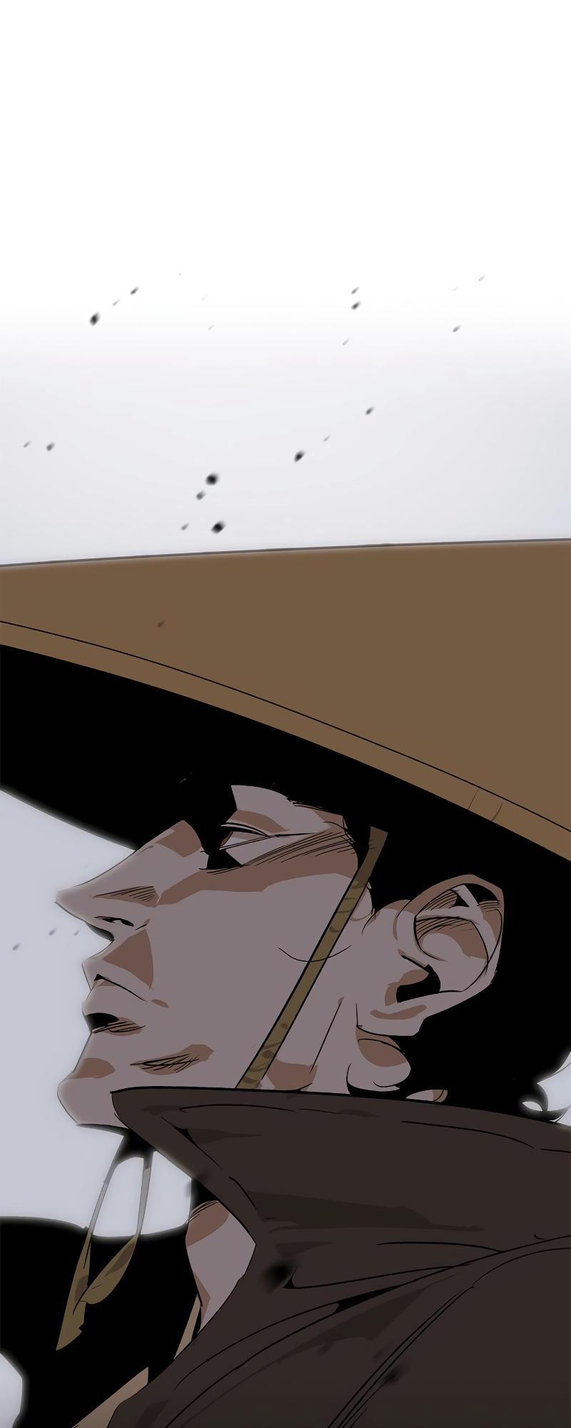 Martial Wild West Chap 14 - Next Chap 15