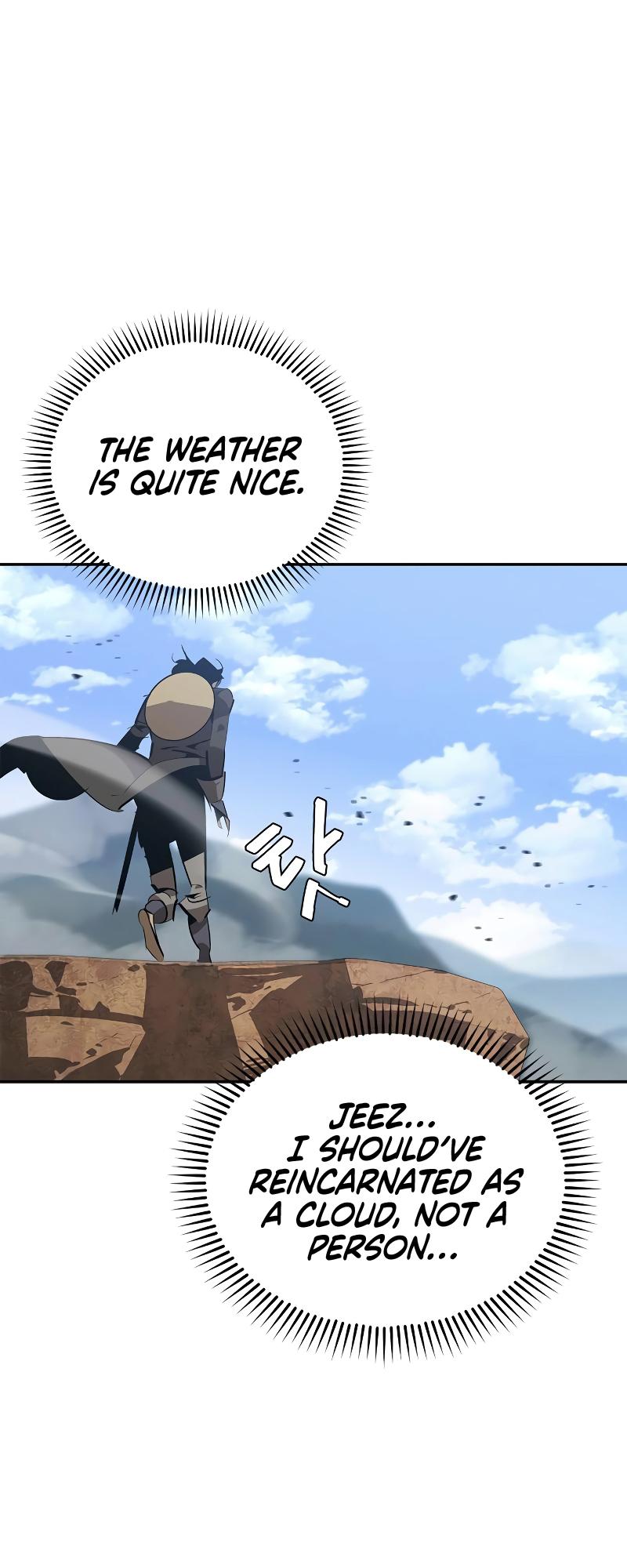 Martial Wild West Chap 14 - Next Chap 15