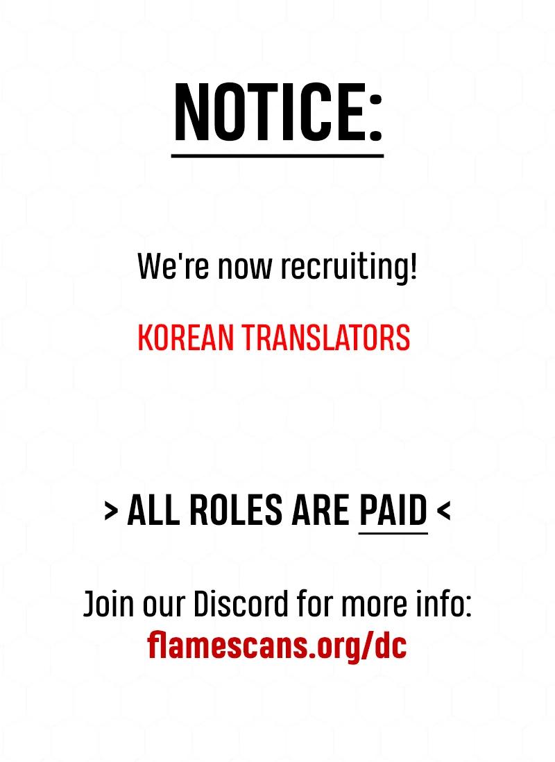 Martial Wild West Chap 14 - Next Chap 15