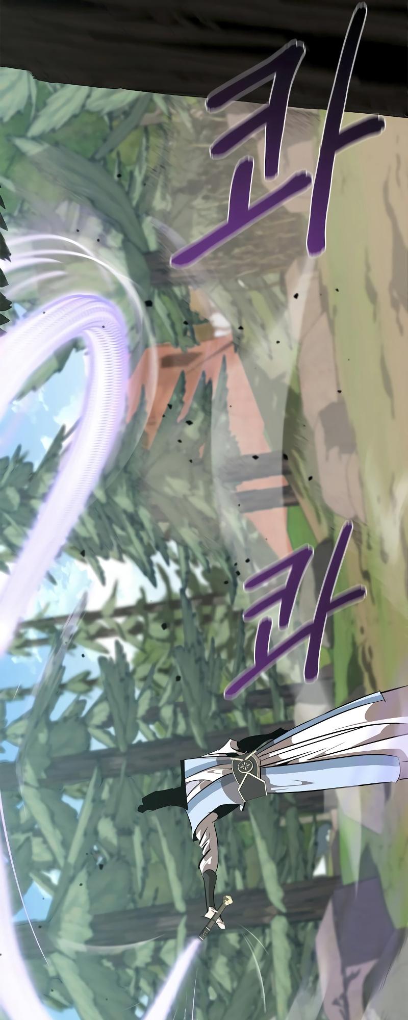 Martial Wild West Chap 14 - Next Chap 15