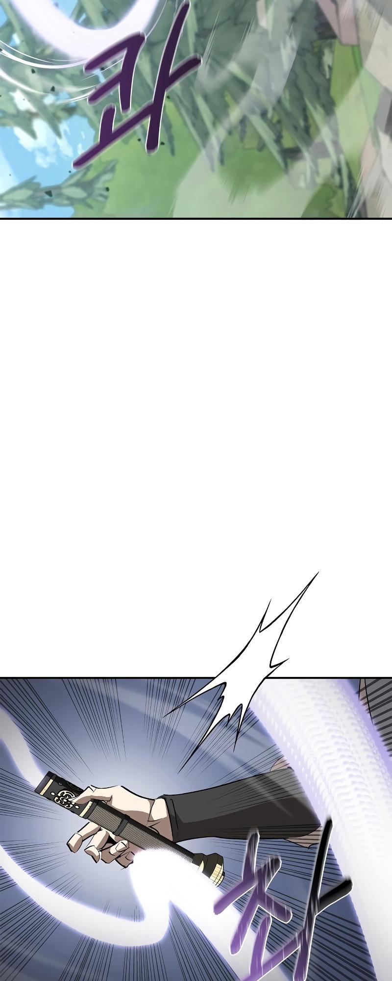 Martial Wild West Chap 14 - Next Chap 15