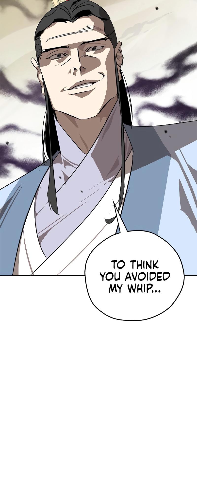 Martial Wild West Chap 14 - Next Chap 15