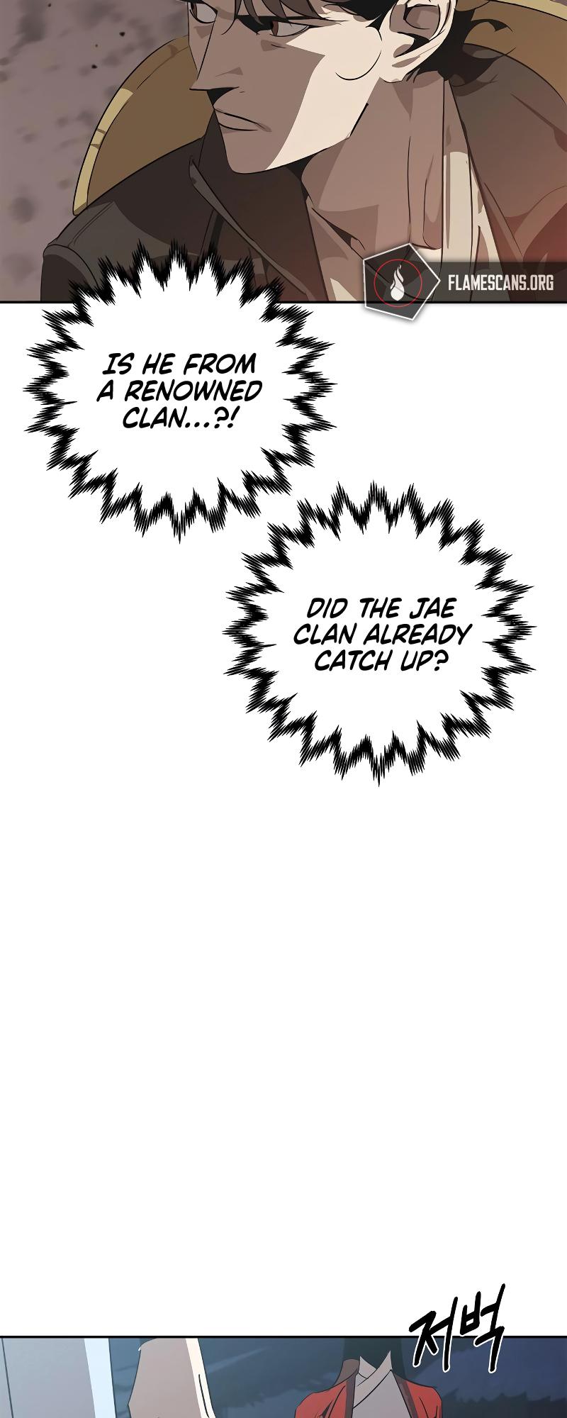 Martial Wild West Chap 14 - Next Chap 15