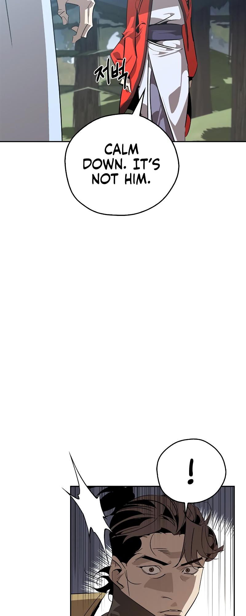 Martial Wild West Chap 14 - Next Chap 15