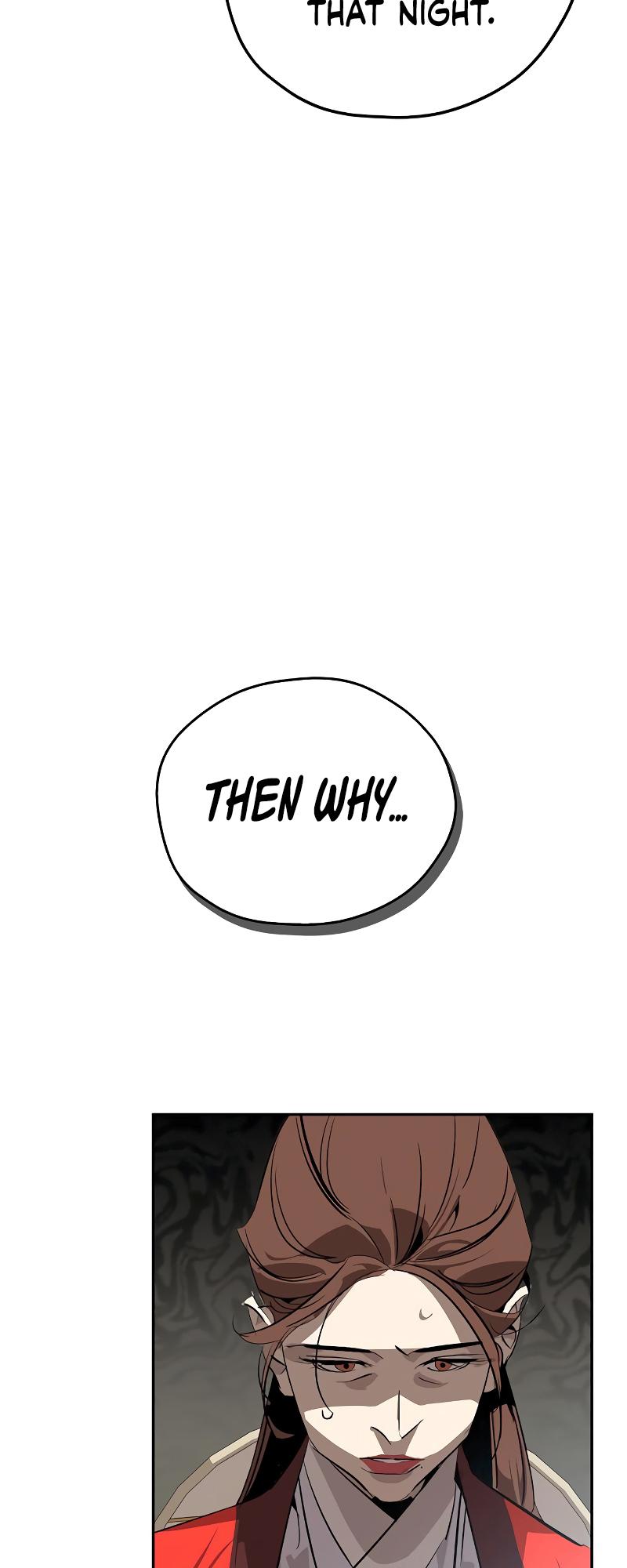 Martial Wild West Chap 14 - Next Chap 15