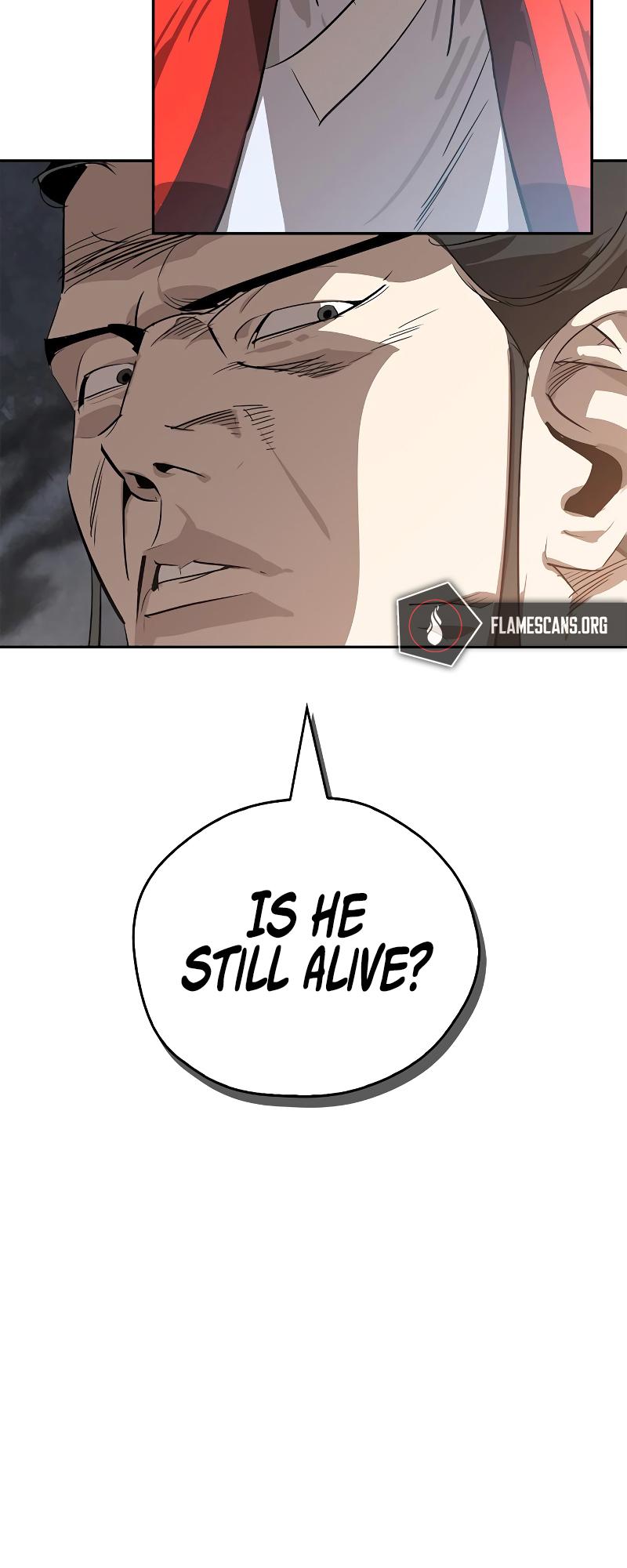 Martial Wild West Chap 14 - Next Chap 15