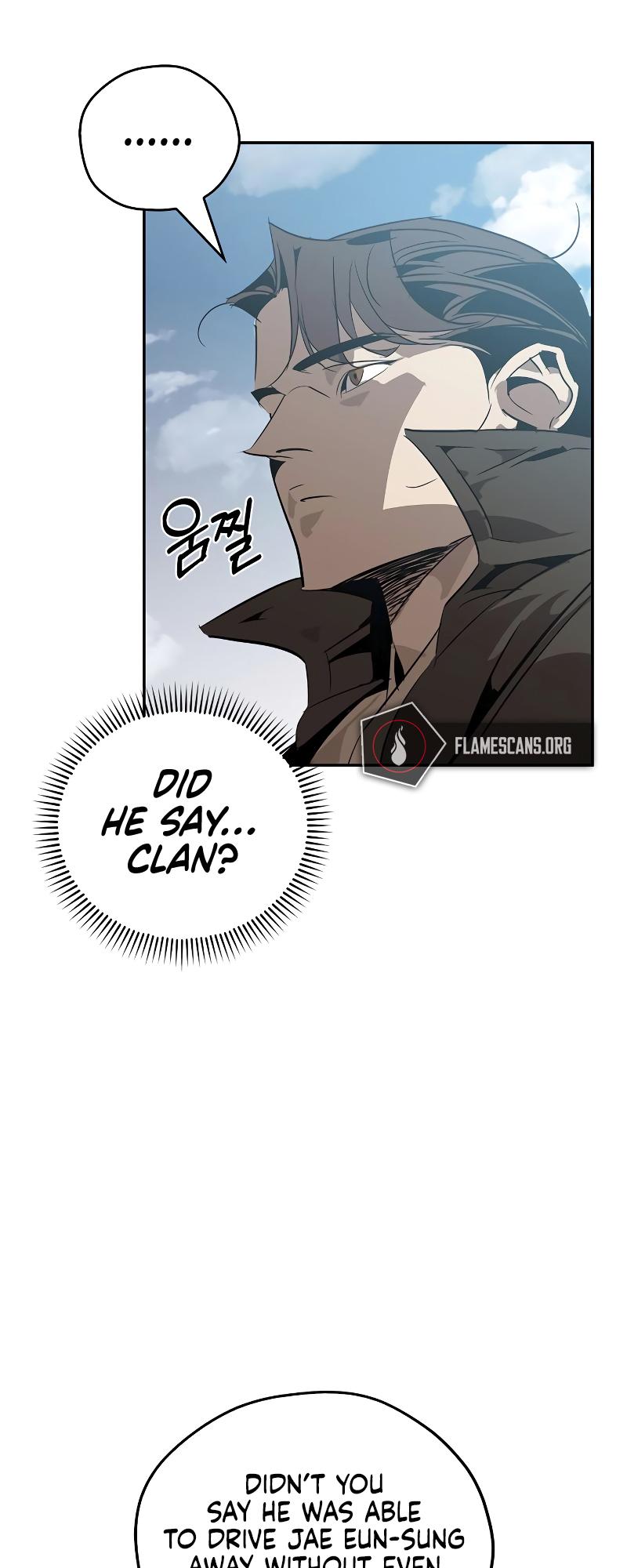 Martial Wild West Chap 14 - Next Chap 15