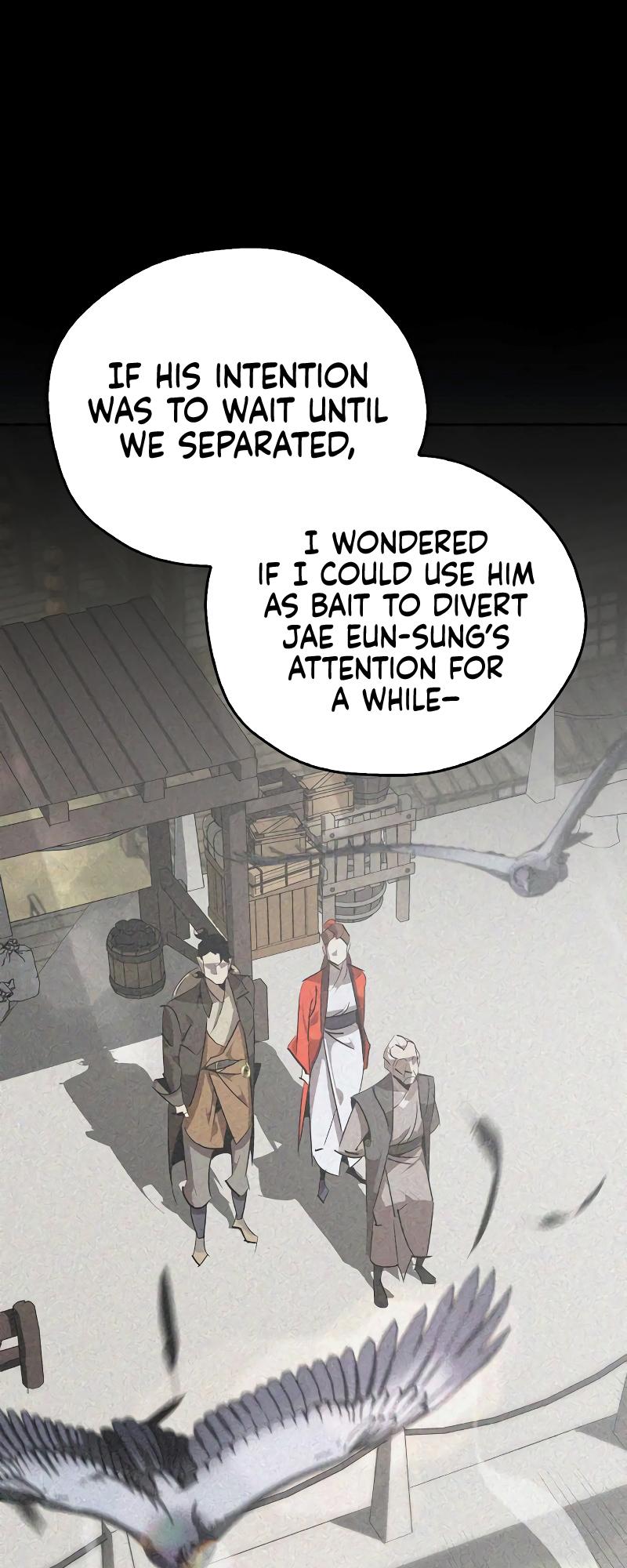 Martial Wild West Chap 14 - Next Chap 15