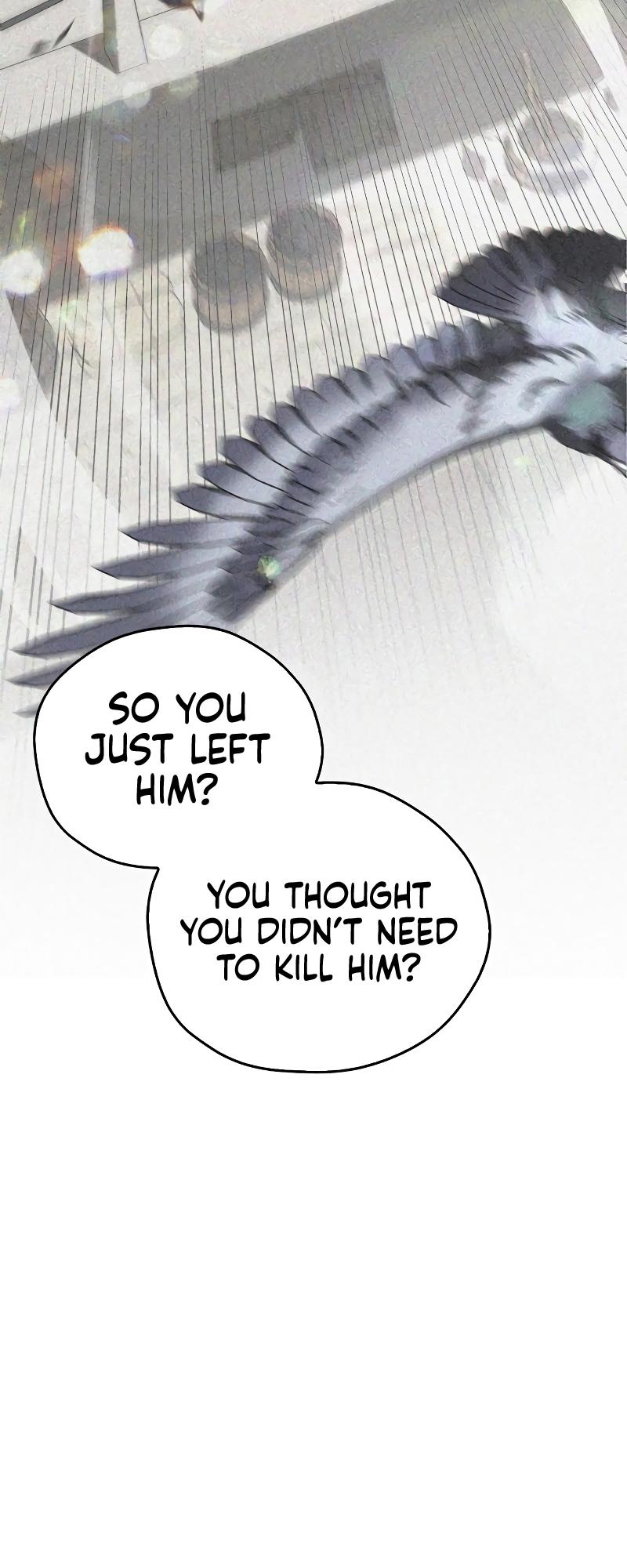 Martial Wild West Chap 14 - Next Chap 15