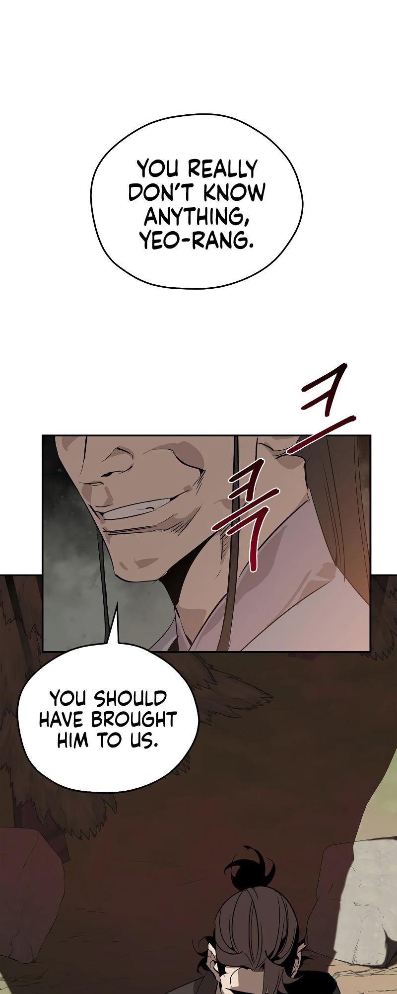 Martial Wild West Chap 14 - Next Chap 15