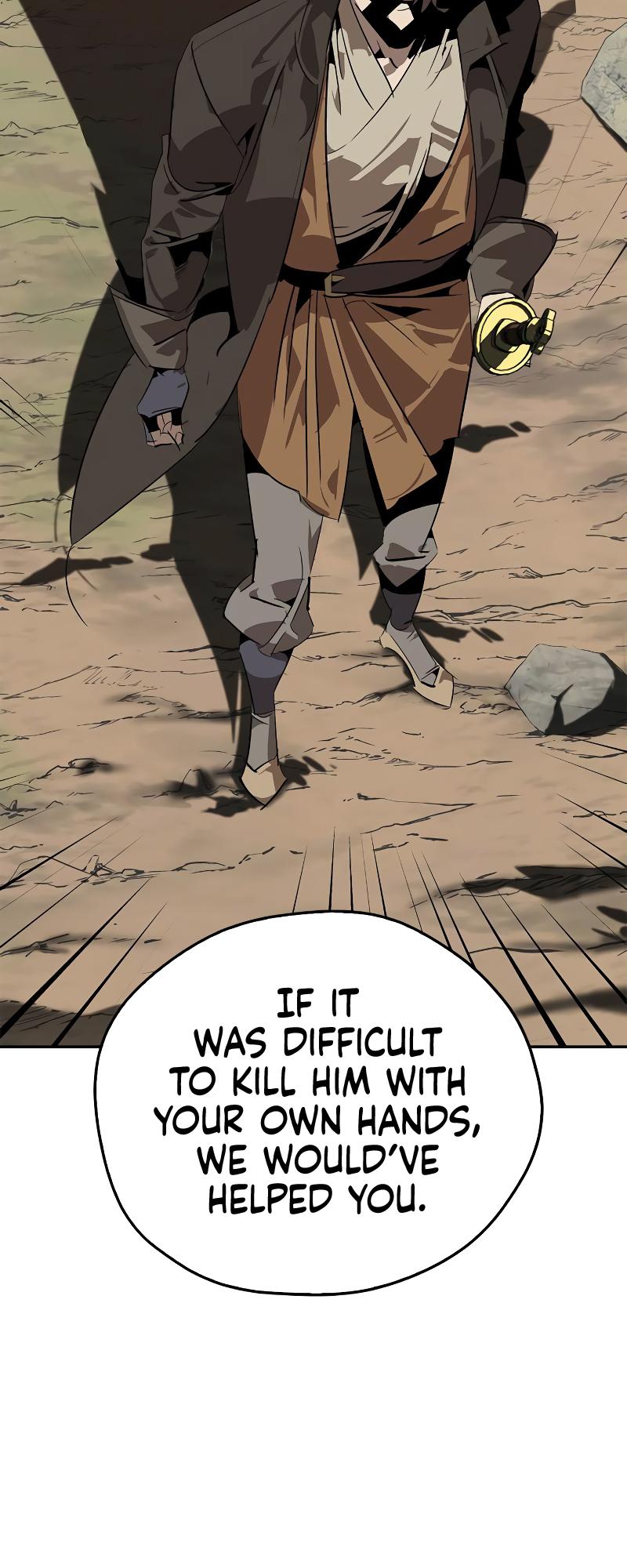 Martial Wild West Chap 14 - Next Chap 15