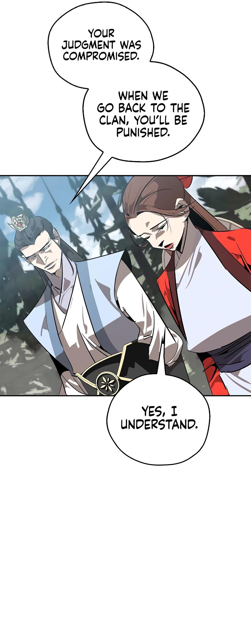 Martial Wild West Chap 14 - Next Chap 15