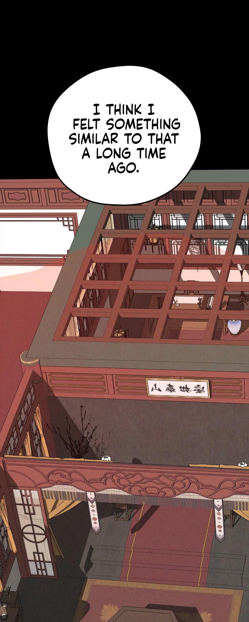 Martial Wild West Chap 15 - Next Chap 16