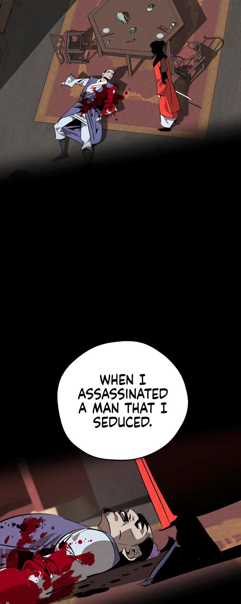 Martial Wild West Chap 15 - Next Chap 16