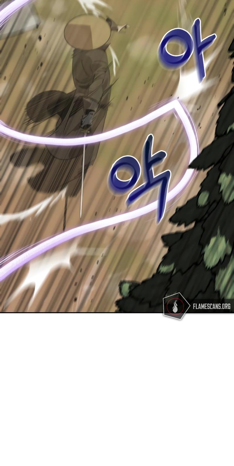 Martial Wild West Chap 15 - Next Chap 16