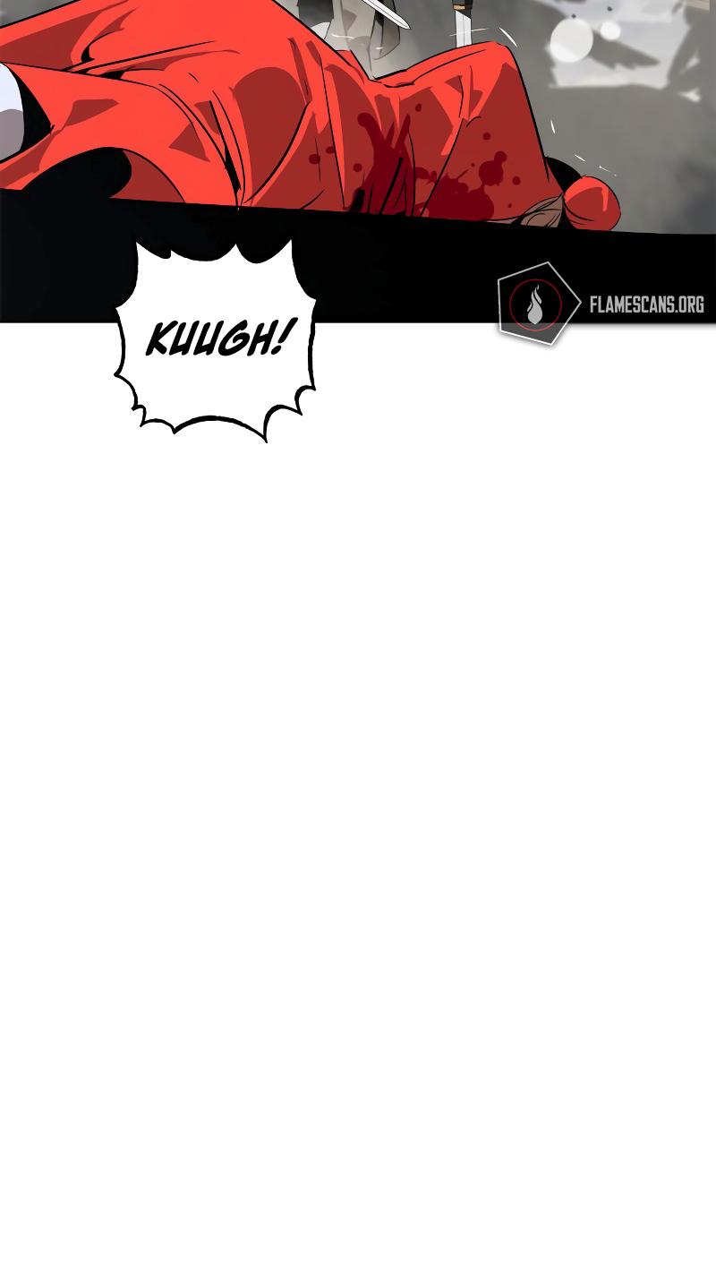 Martial Wild West Chap 15 - Next Chap 16