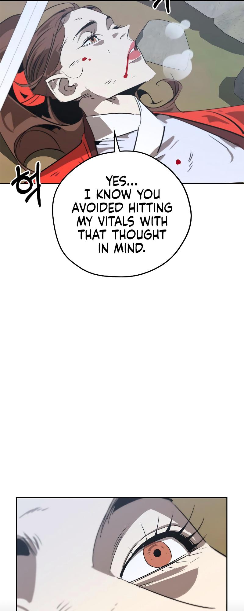 Martial Wild West Chap 15 - Next Chap 16